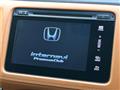 2018 Honda VEZEL