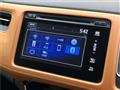 2018 Honda VEZEL