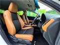 2018 Honda VEZEL