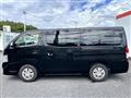 2017 Nissan NV350 Caravan