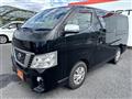 2017 Nissan NV350 Caravan