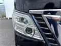 2017 Nissan NV350 Caravan