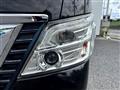 2017 Nissan NV350 Caravan