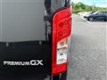 2017 Nissan NV350 Caravan