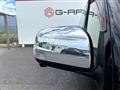 2017 Nissan NV350 Caravan