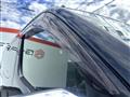 2017 Nissan NV350 Caravan