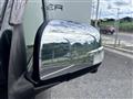2017 Nissan NV350 Caravan