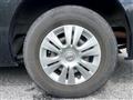 2017 Nissan NV350 Caravan