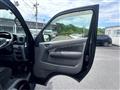 2017 Nissan NV350 Caravan