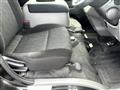 2017 Nissan NV350 Caravan