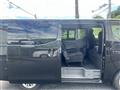 2017 Nissan NV350 Caravan