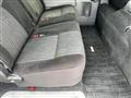 2017 Nissan NV350 Caravan