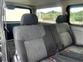 2017 Nissan NV350 Caravan