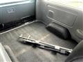2017 Nissan NV350 Caravan