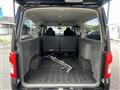 2017 Nissan NV350 Caravan
