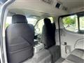 2017 Nissan NV350 Caravan