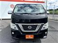 2017 Nissan NV350 Caravan