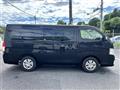 2017 Nissan NV350 Caravan