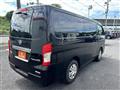 2017 Nissan NV350 Caravan