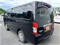 2017 Nissan NV350 Caravan