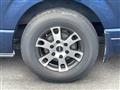 2014 Toyota Hiace
