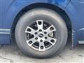 2014 Toyota Hiace