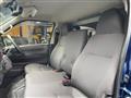 2014 Toyota Hiace