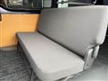 2014 Toyota Hiace