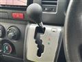 2014 Toyota Hiace