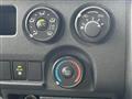 2014 Toyota Hiace