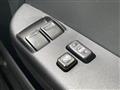 2014 Toyota Hiace