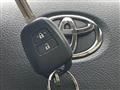 2014 Toyota Hiace
