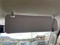 2014 Toyota Hiace