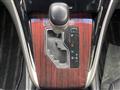 2014 Toyota Harrier Hybrid