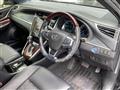 2014 Toyota Harrier Hybrid