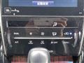 2014 Toyota Harrier Hybrid