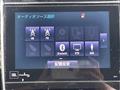 2014 Toyota Harrier Hybrid