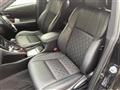 2014 Toyota Harrier Hybrid