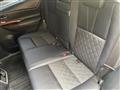 2014 Toyota Harrier Hybrid