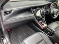 2014 Toyota Harrier Hybrid