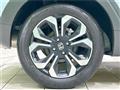 2020 Honda Fit