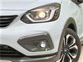 2020 Honda Fit