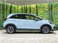 2020 Honda Fit