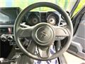 2020 Suzuki Jimny Sierra