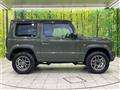 2019 Suzuki Jimny