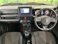 2019 Suzuki Jimny