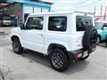 2018 Suzuki Jimny