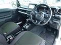 2018 Suzuki Jimny