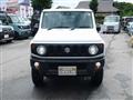 2018 Suzuki Jimny