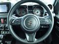 2018 Suzuki Jimny